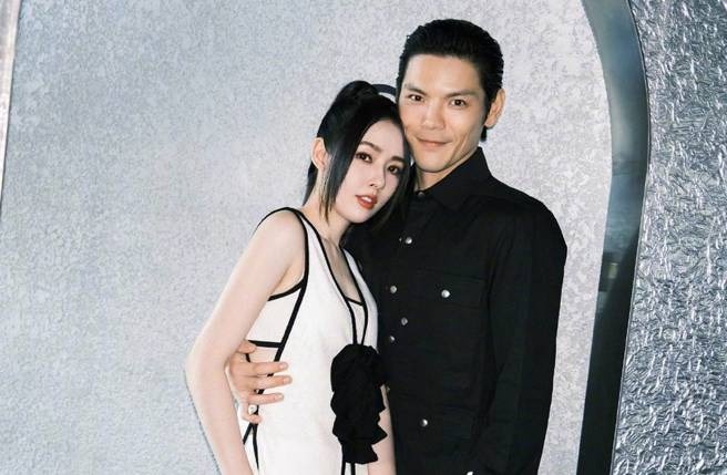 Huong Ta ngoai tinh anh 2