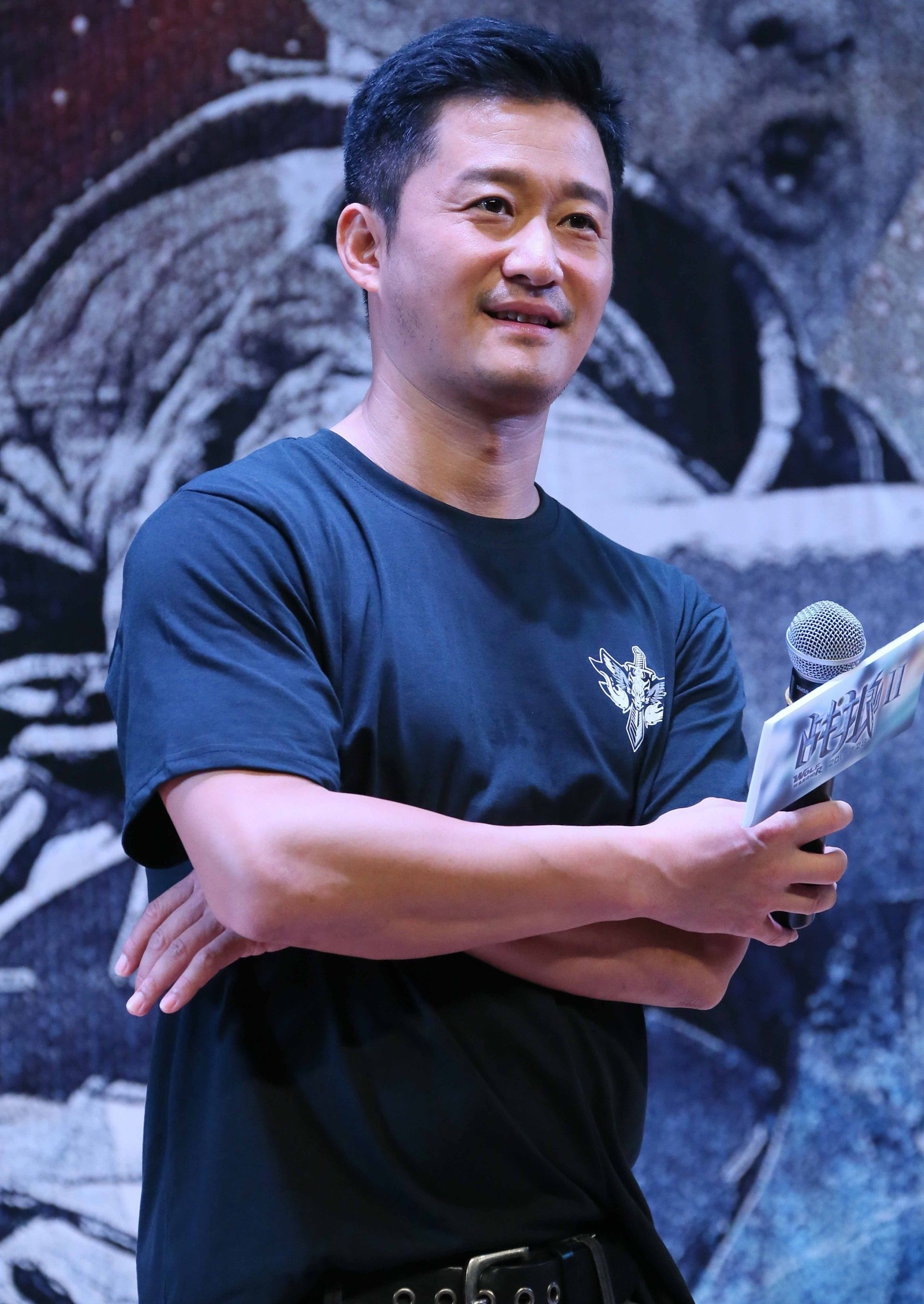 Phim Tet Trung Quoc anh 2