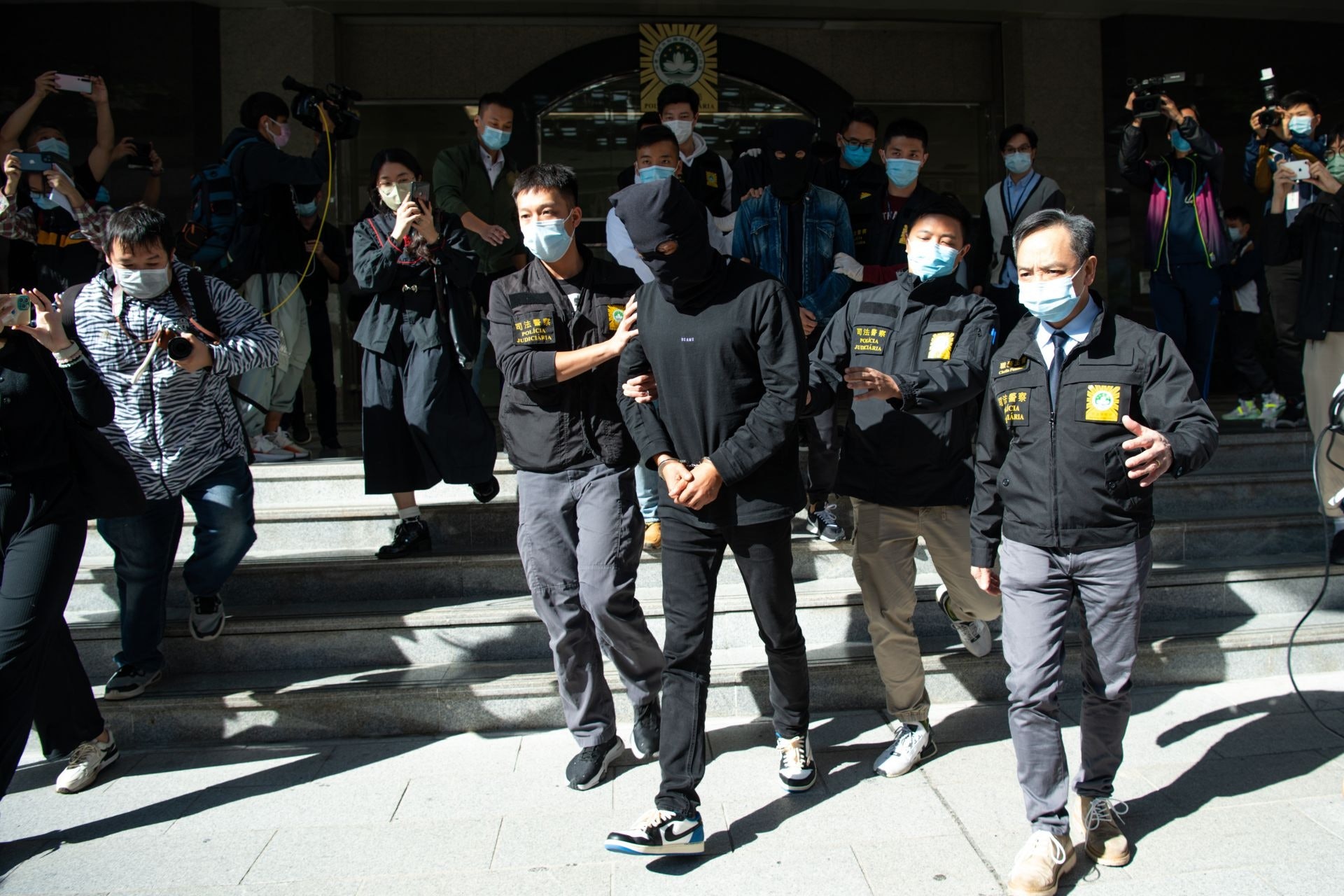 Ty phu Chau Trac Hoa anh 2