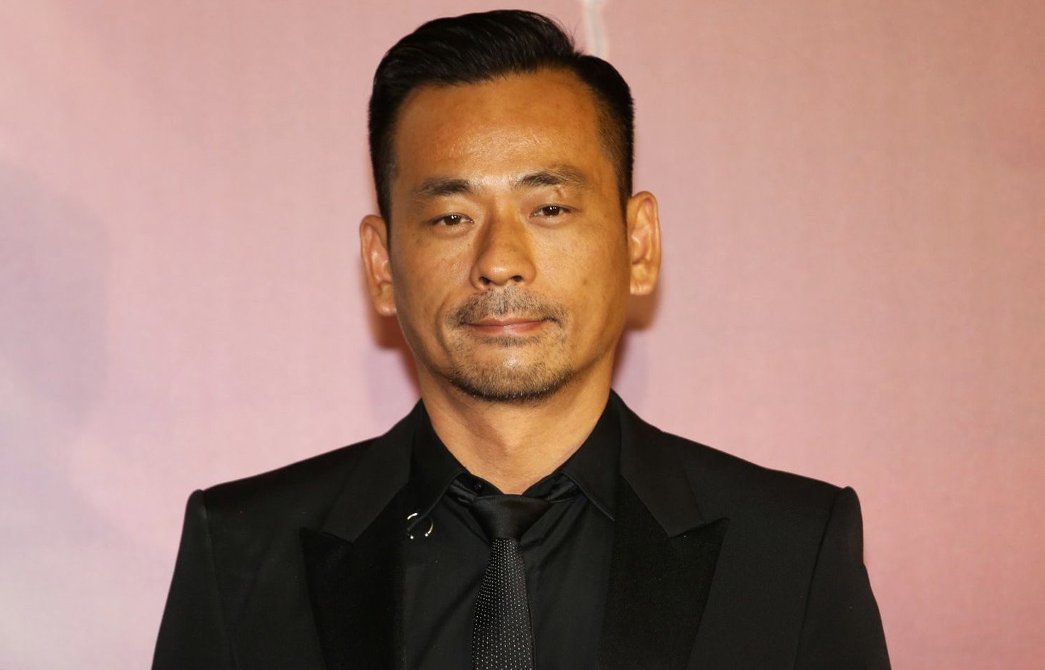 Tai san cua ong trum Chau Trac Hoa boc hoi sau khi ngoi tu hinh anh