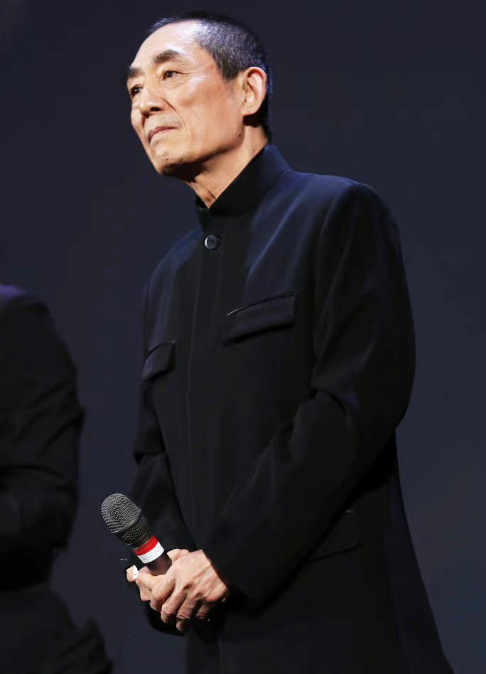 Phim Tet Trung Quoc anh 13