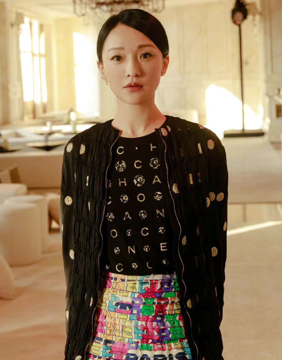 Phim Tet Trung Quoc anh 10