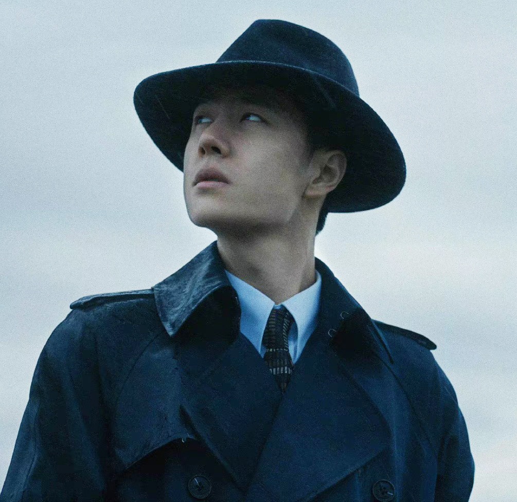 Phim Tet Trung Quoc anh 9