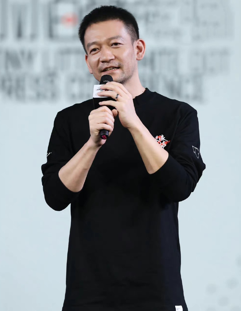 Phim Tet Trung Quoc anh 12