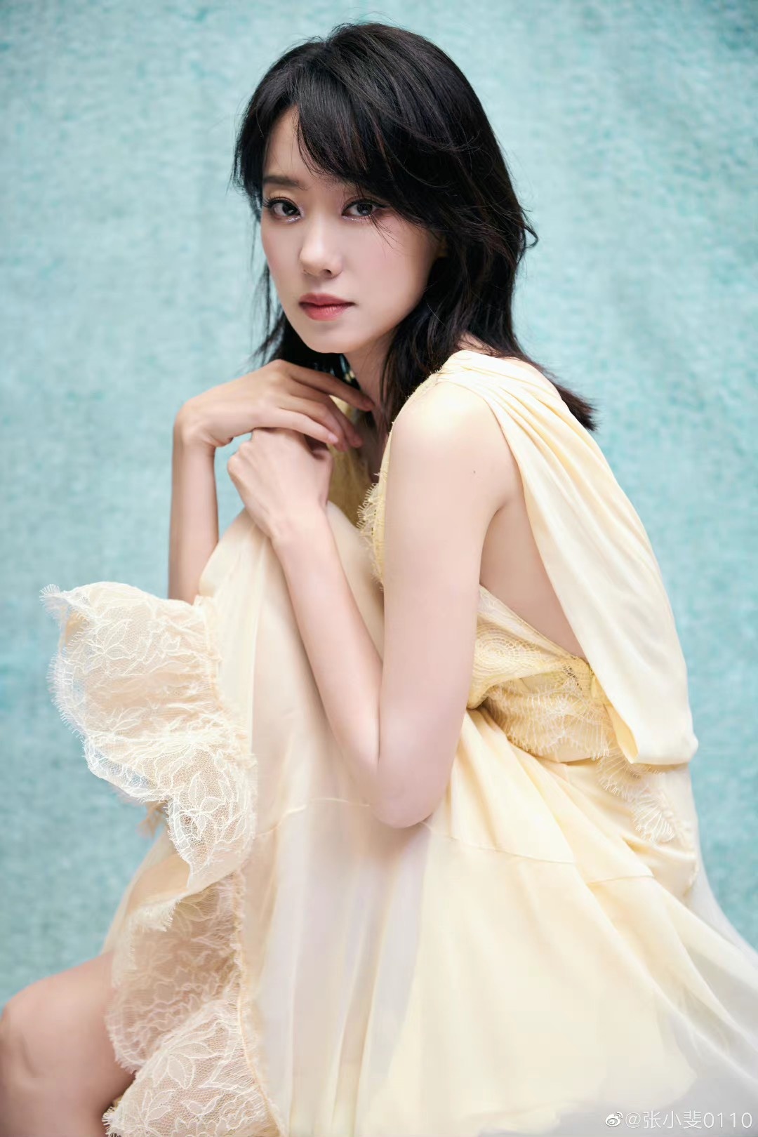 Phim Tet Trung Quoc anh 11