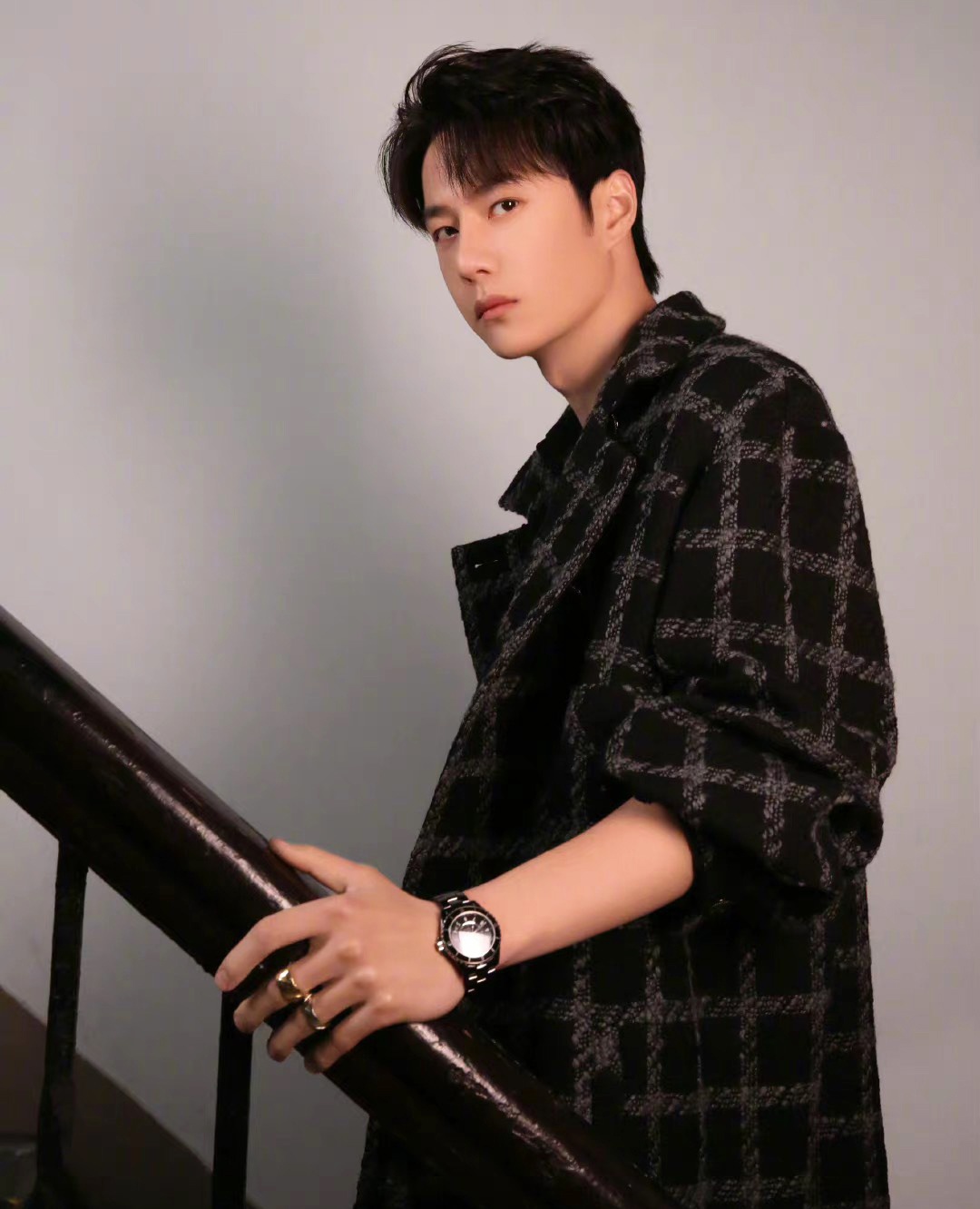 Phim Tet Trung Quoc anh 8