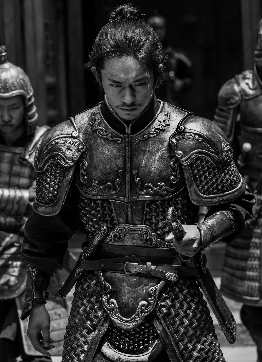 Phim Tet Trung Quoc anh 7