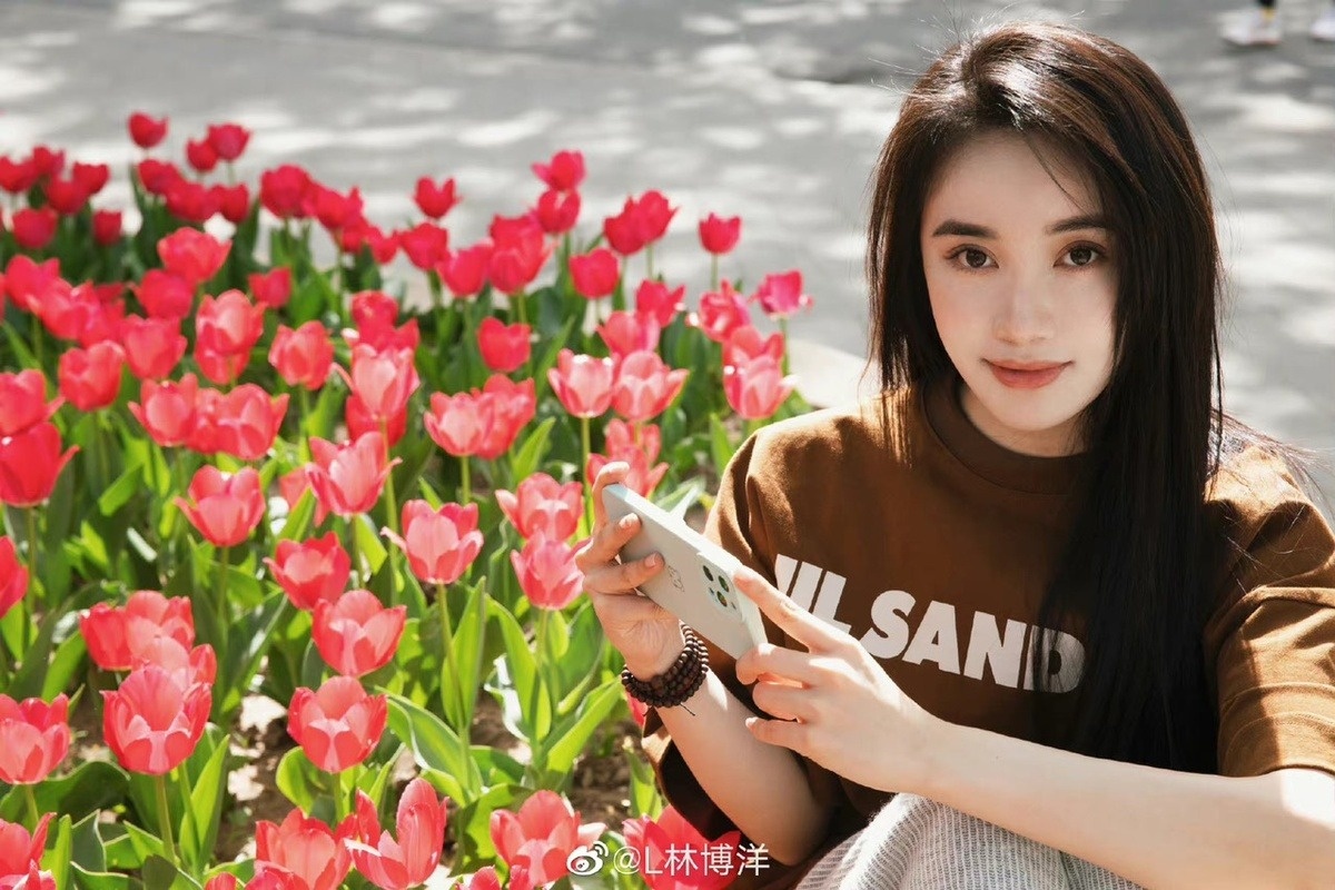 Phim Tết Trung Quốc ảnh 15 Phim Tet Trung Quoc anh 15