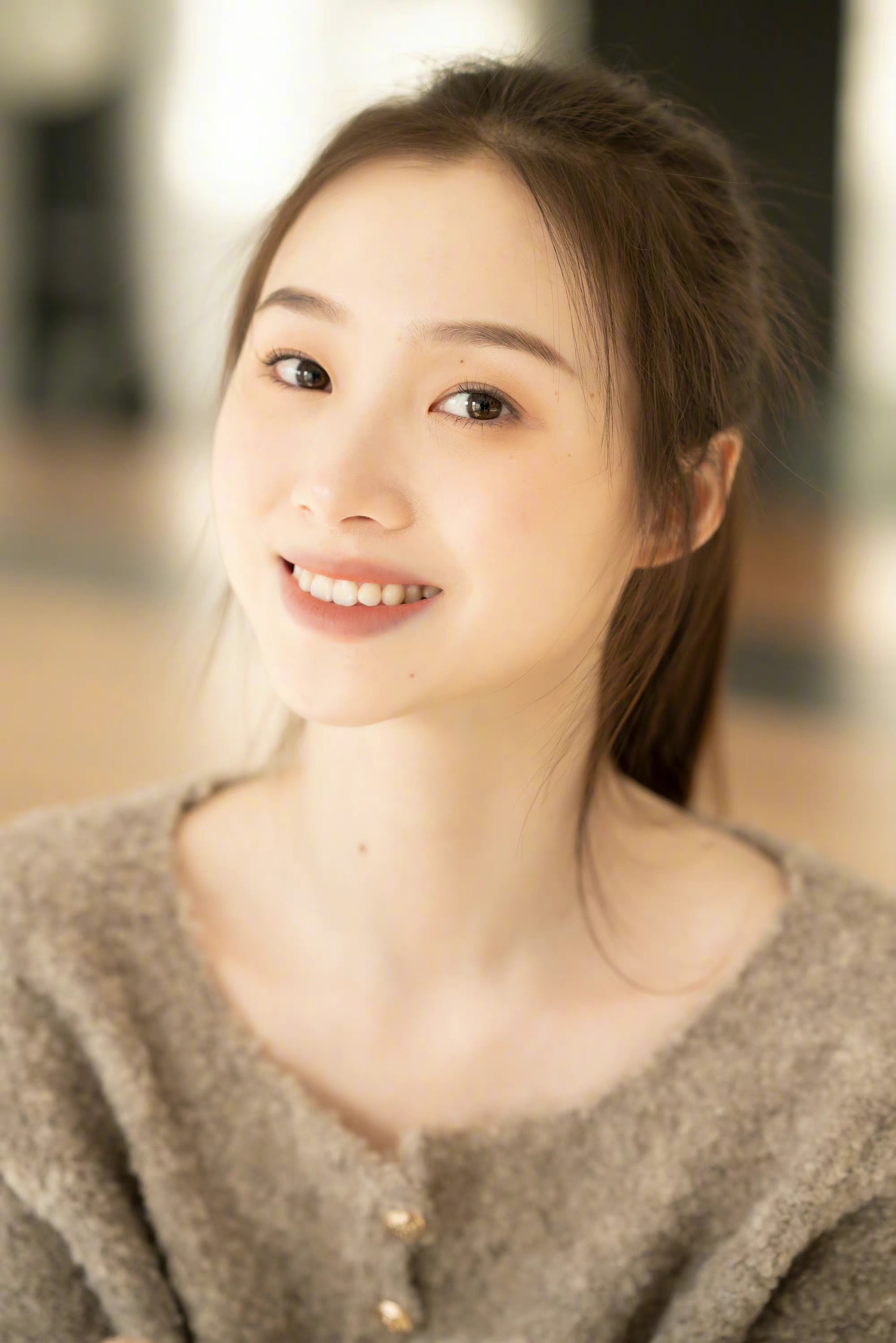 Phim Tết Trung Quốc ảnh 8 Phim Tet Trung Quoc anh 8