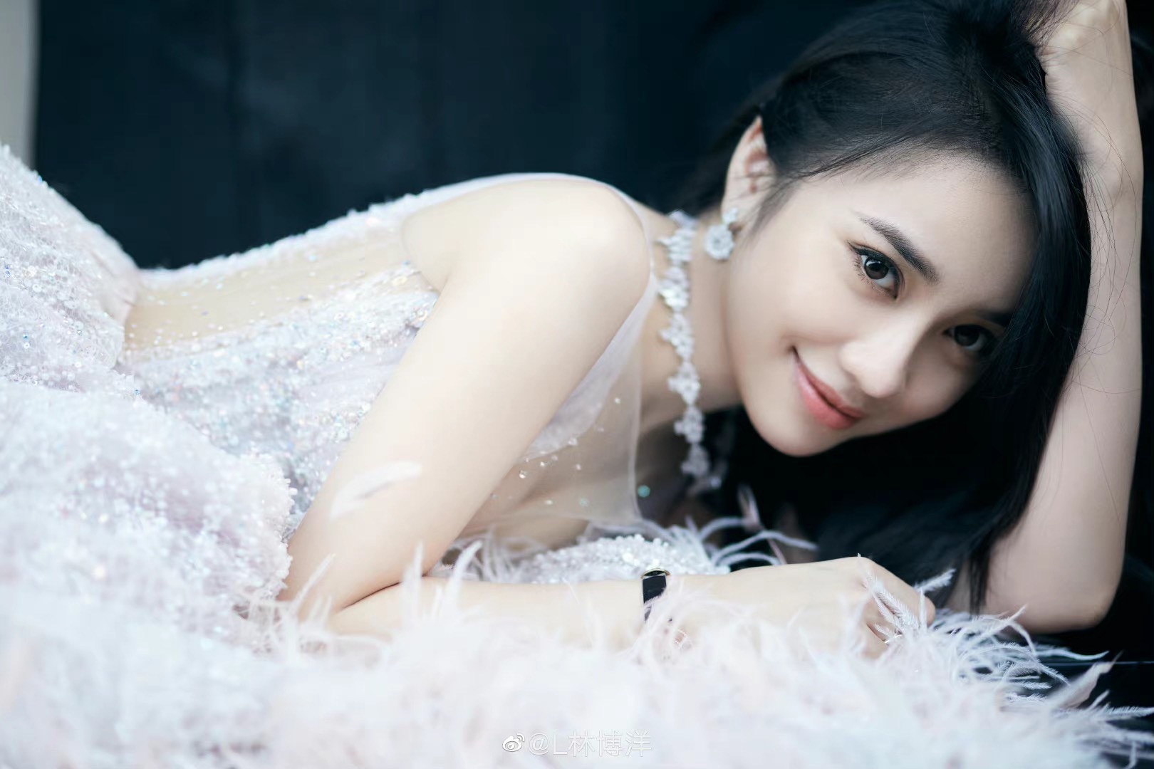 Phim Tết Trung Quốc ảnh 14 Phim Tet Trung Quoc anh 14