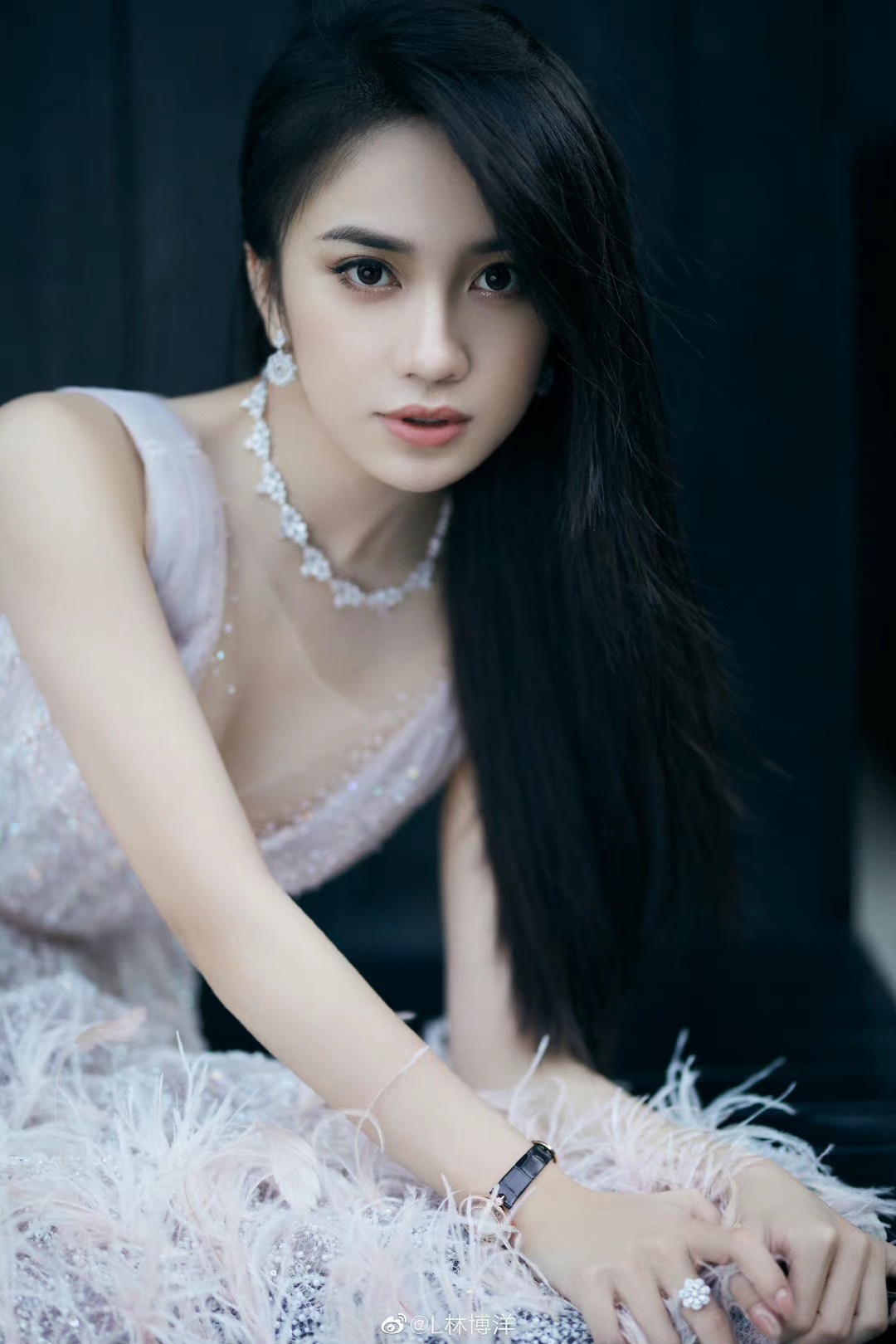 Phim Tết Trung Quốc ảnh 12 Phim Tet Trung Quoc anh 12