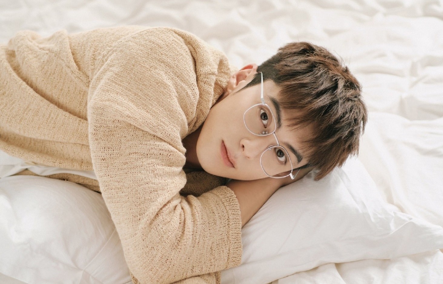 Hanh xu cua sao Trung anh 15