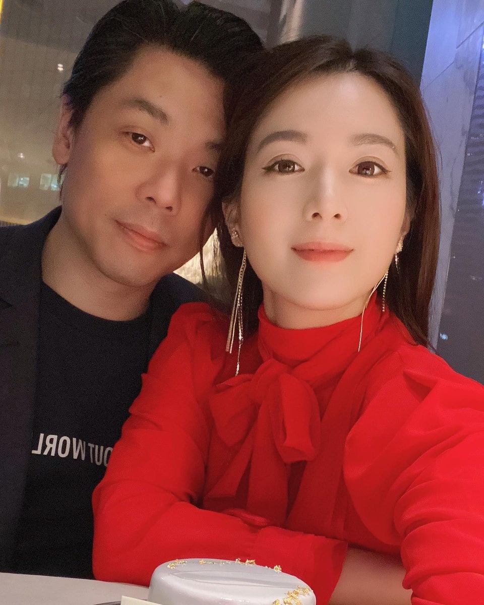 Hon nhan Cau Van Tue anh 1