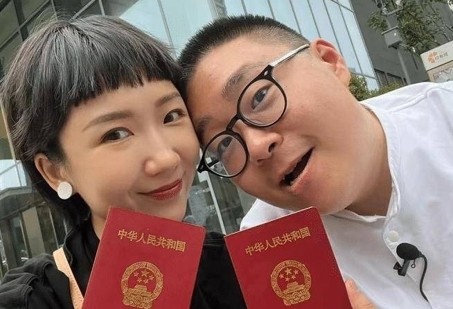 Hon le gian di cua nam dien vien 'Tan O Long vien' hinh anh