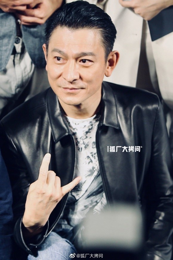 Luu Duc Hoa tranh cai anh 1