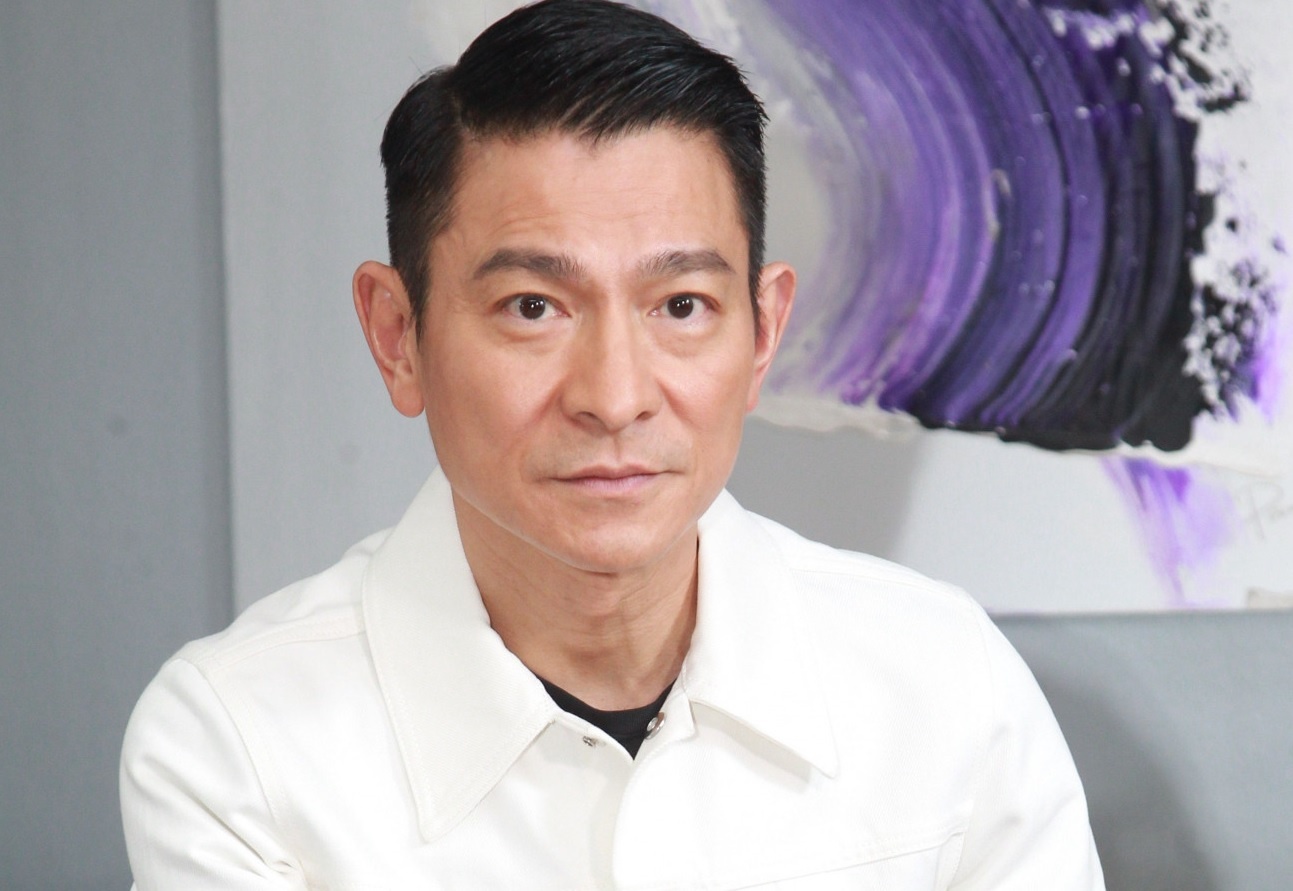 Luu Duc Hoa uong 20 coc ca phe moi ngay? hinh anh