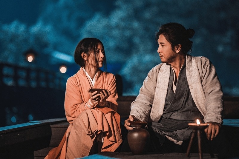 Thien long bat bo anh 7