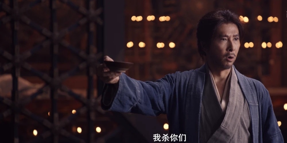 Thien long bat bo anh 8