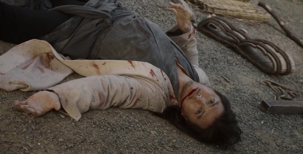 Thien long bat bo anh 5