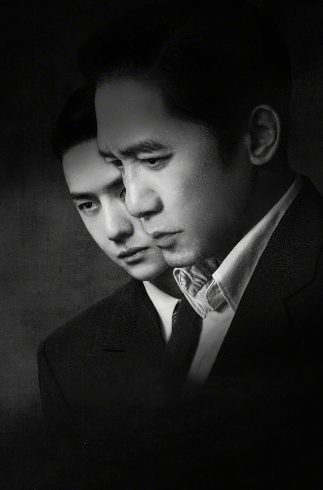 Phim Tet Trung Quoc anh 2