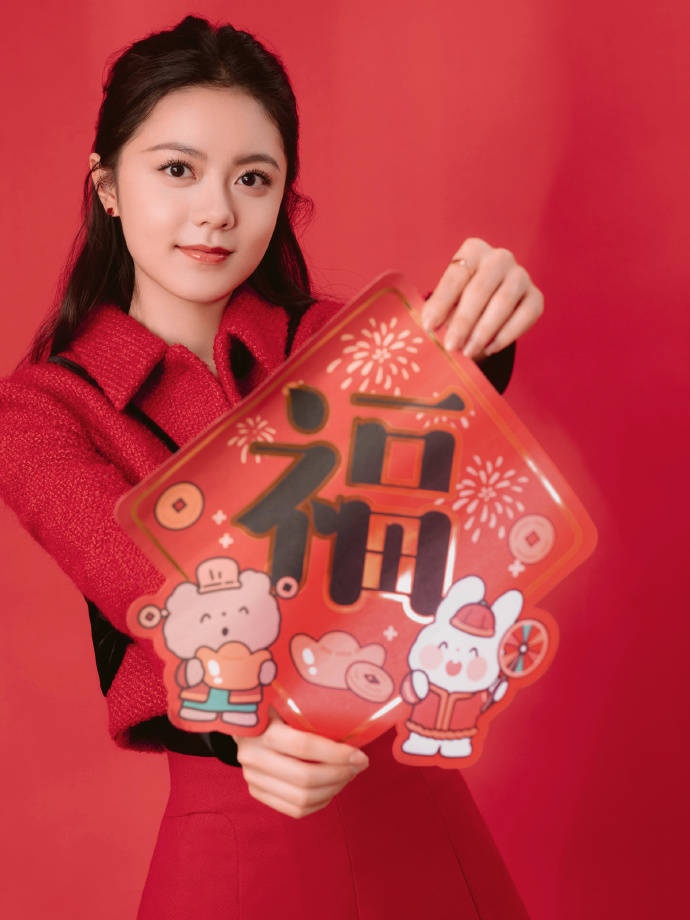 Xuan Van 2023 anh 15