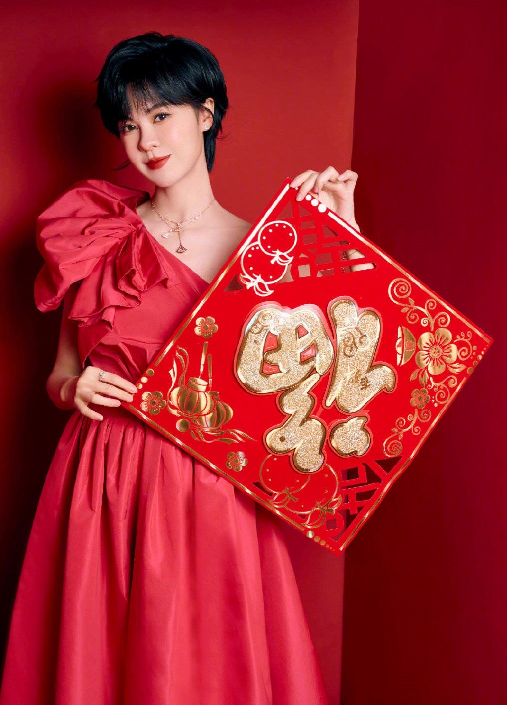 Xuan Van 2023 anh 17