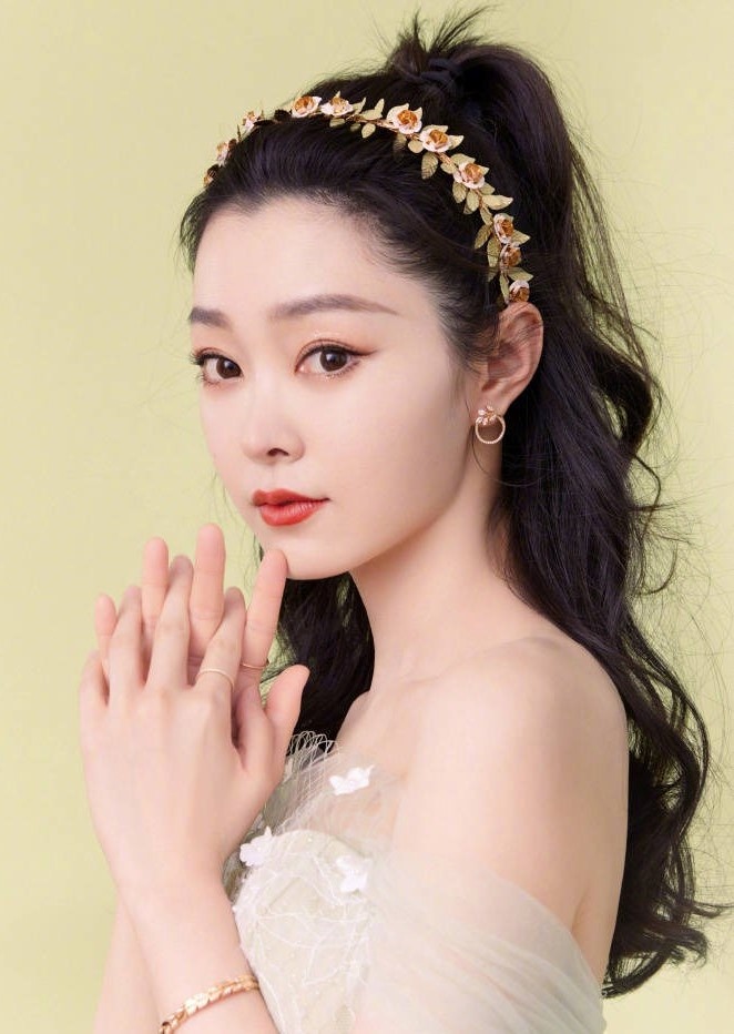 Xuan Van 2023 anh 19