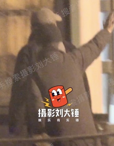 Châu Tấn hẹn hò ảnh 2 Chau Tan hen ho anh 2