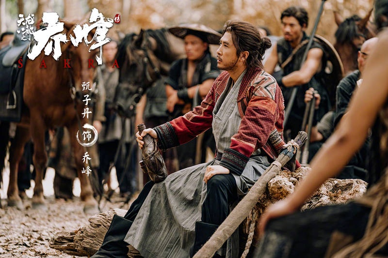 Thien long bat bo anh 3