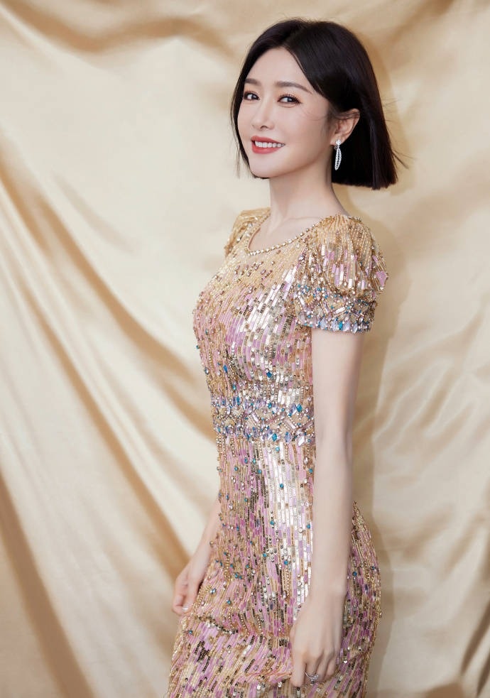 Xuan Van 2023 anh 20