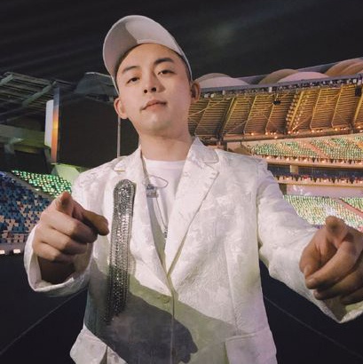 Châu Tấn hẹn hò ảnh 4 Chau Tan hen ho anh 4