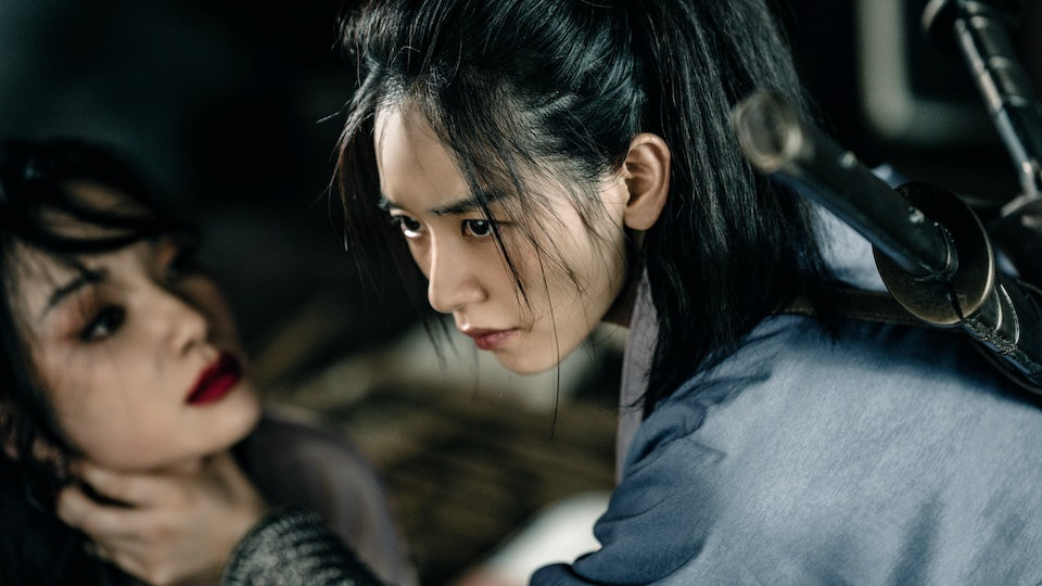 Thien long bat bo anh 11