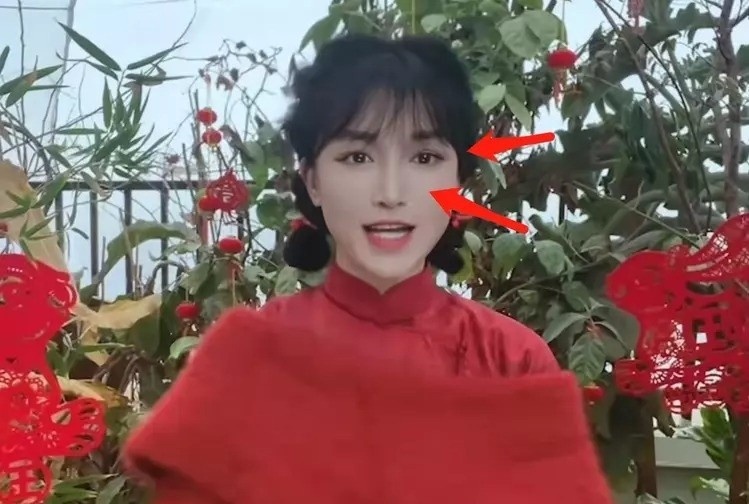 Ly Tu That nhan sac anh 2