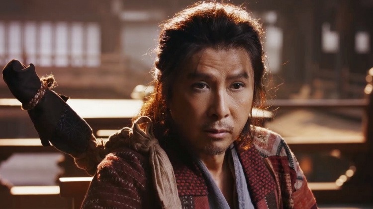 Thien long bat bo anh 4