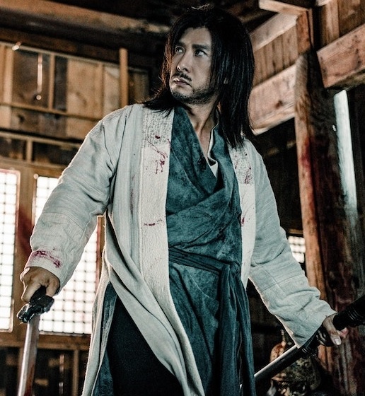 Thien long bat bo anh 1