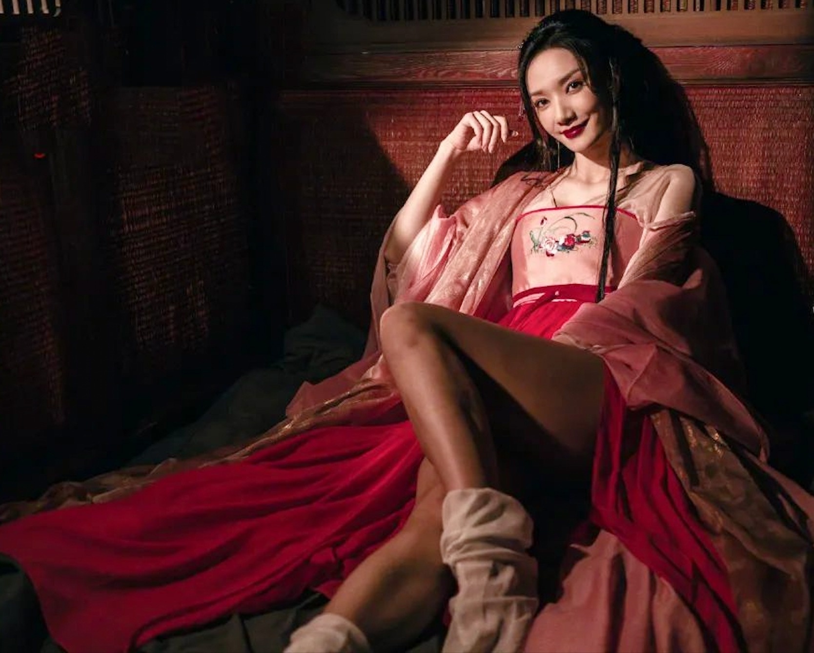 Thien long bat bo anh 12