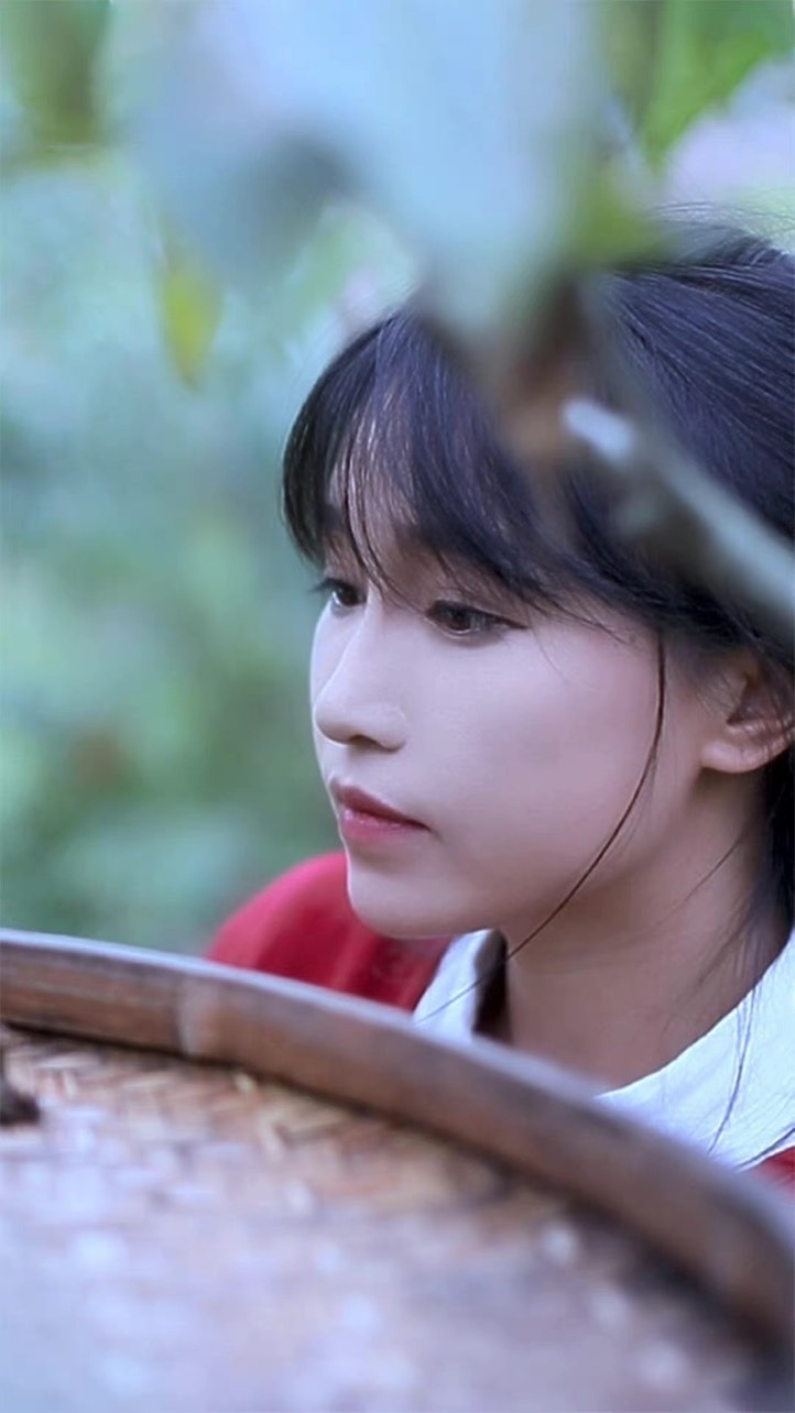 Ly Tu That nhan sac anh 4