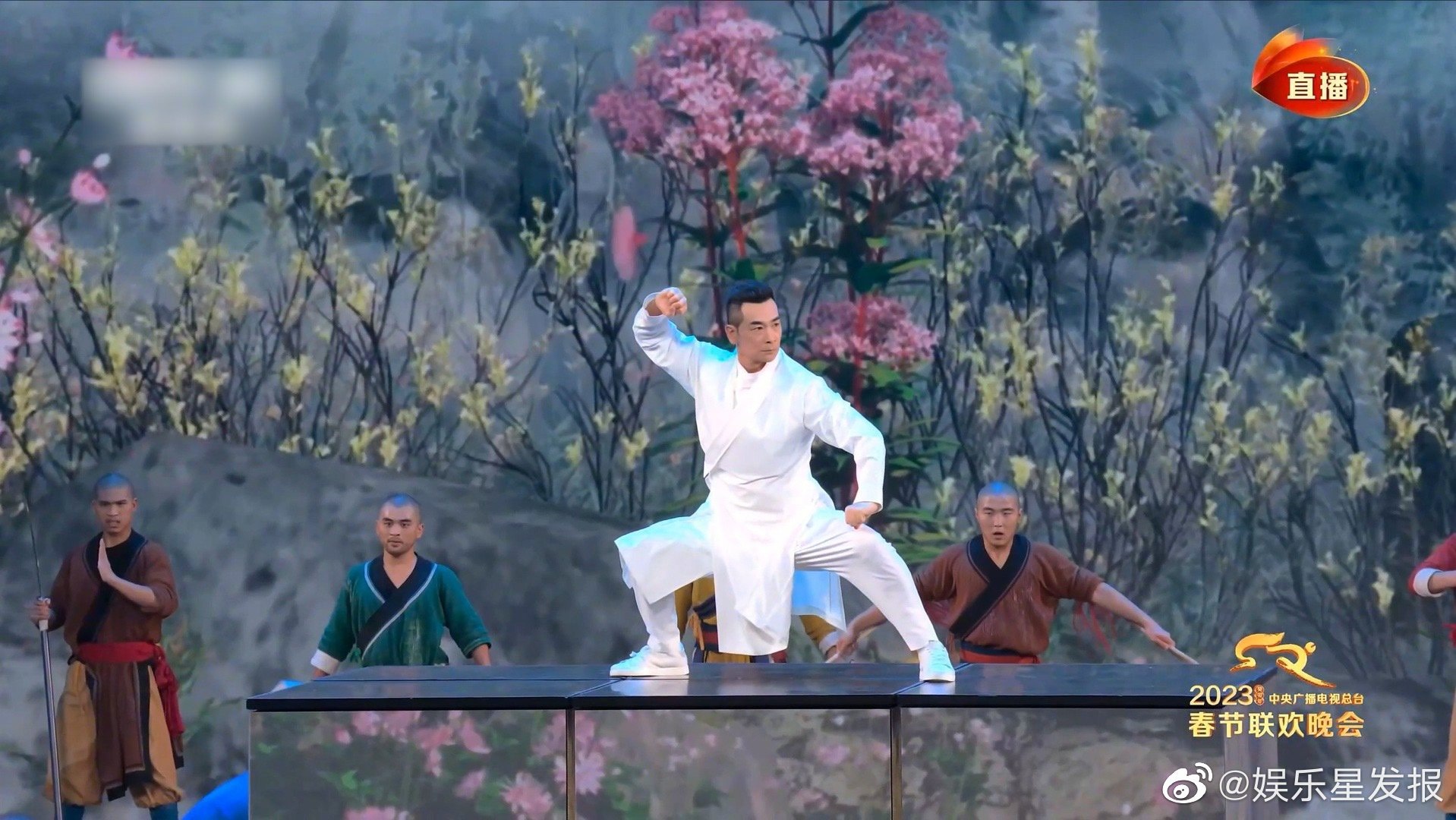 Xuan Van 2023 anh 11