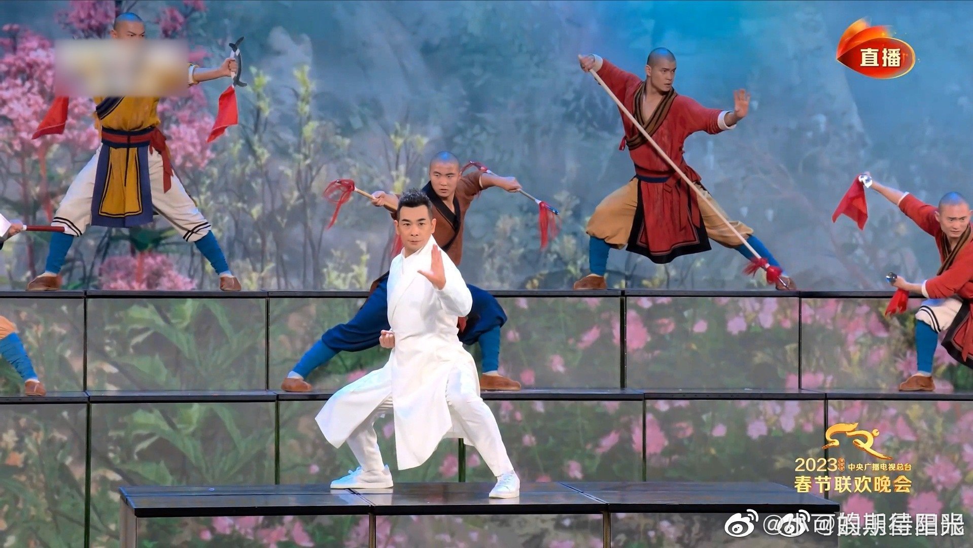 Xuan Van 2023 anh 12