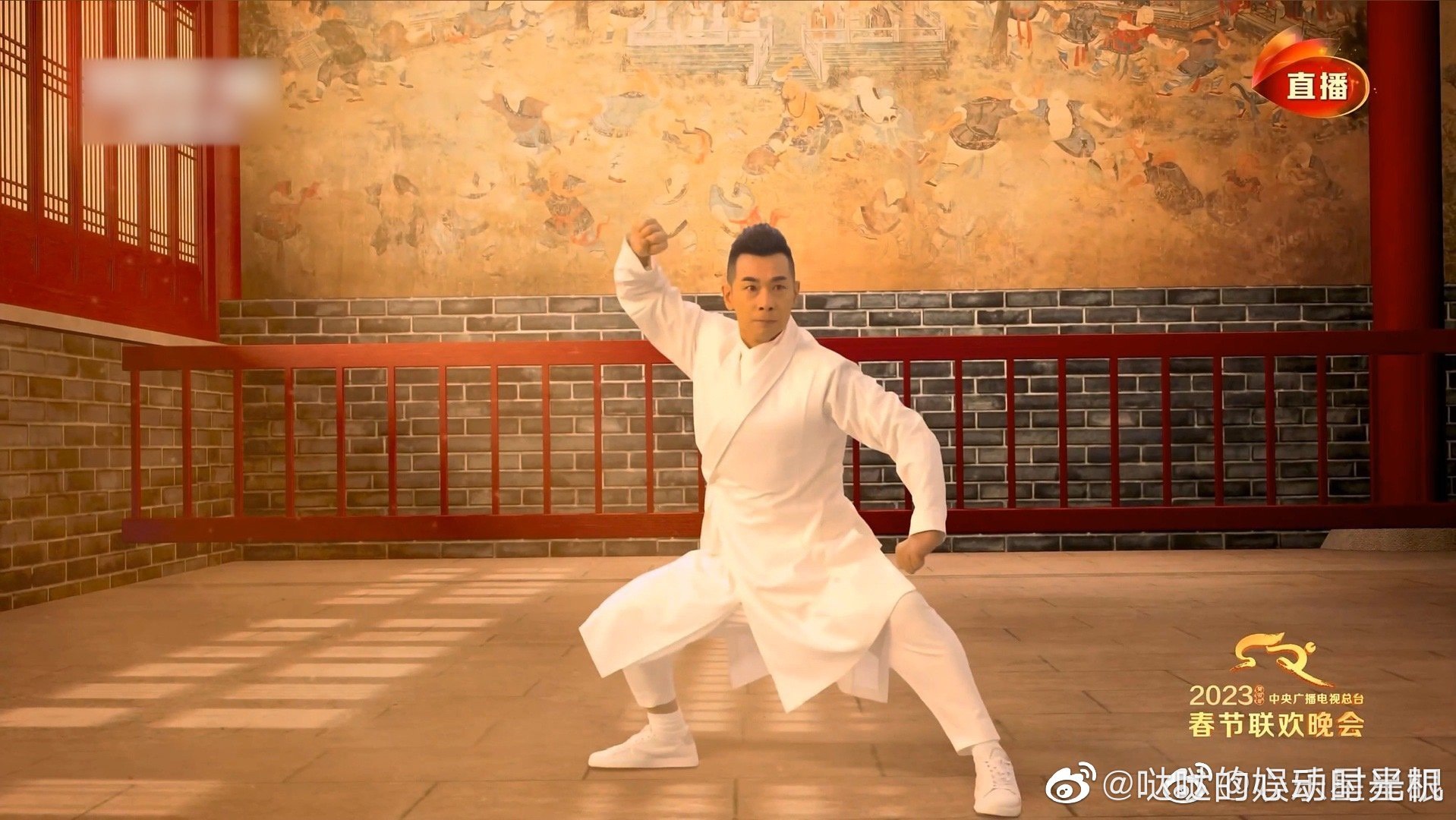 Xuan Van 2023 anh 14