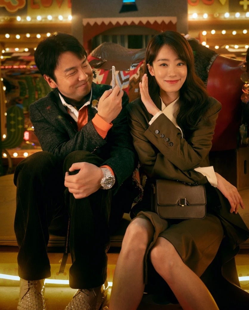 Phim Tet Trung Quoc anh 10