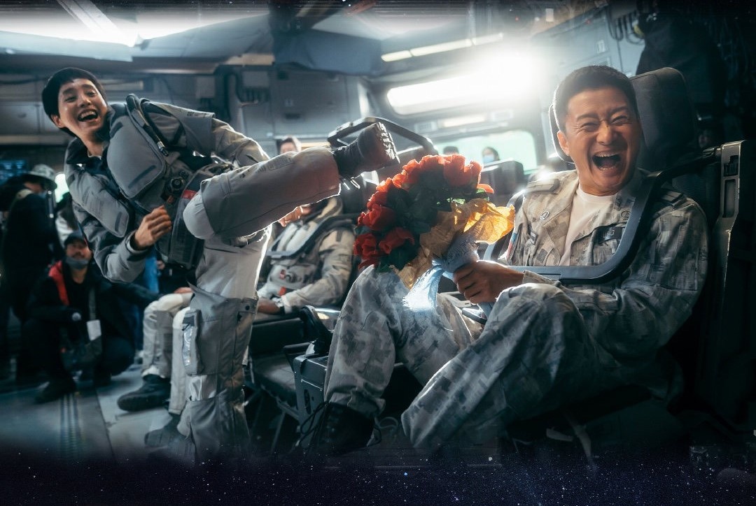 Phim Tet Trung Quoc anh 3