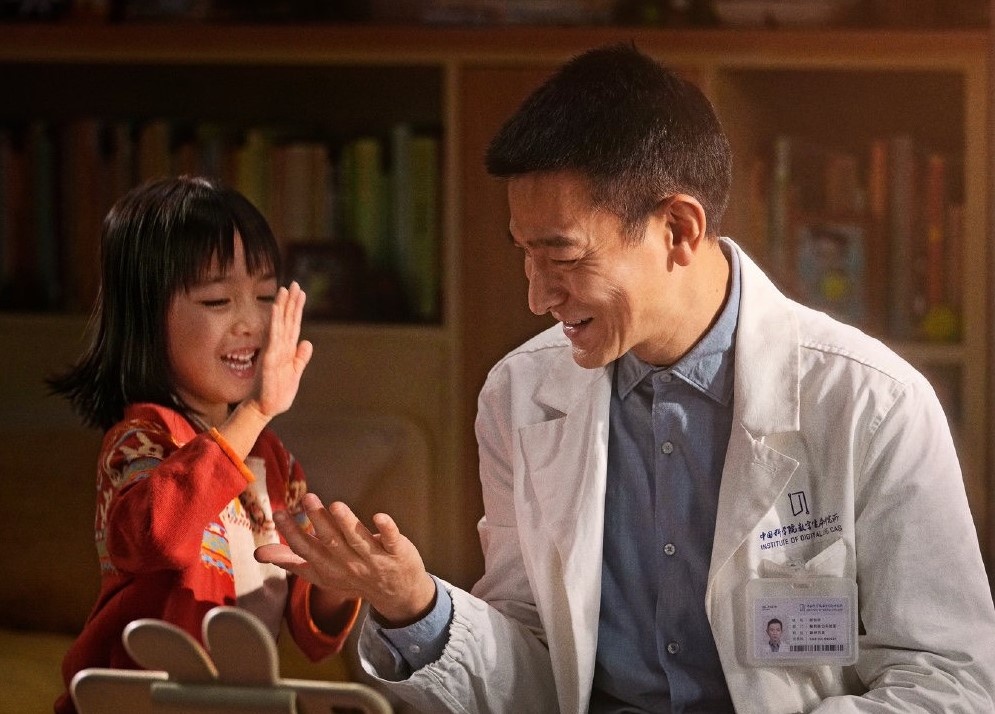 Phim Tet Trung Quoc anh 4