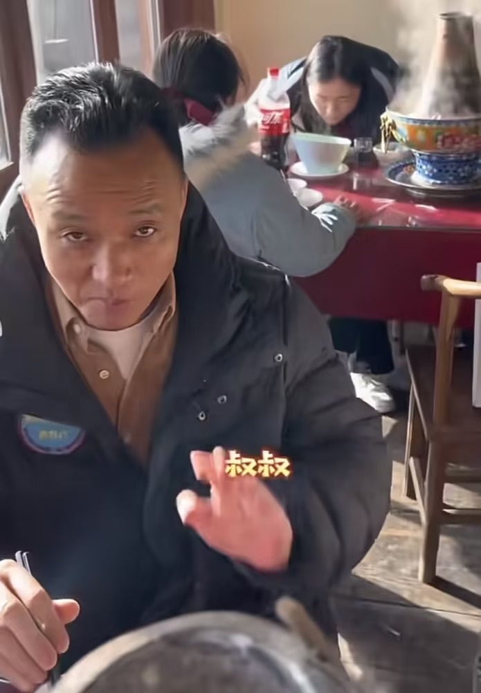 Hon nhan Ly A Bang anh 2