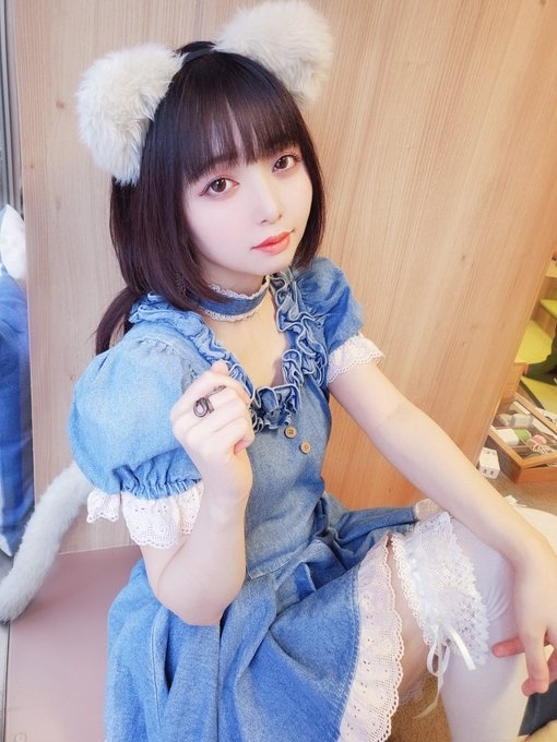 Kajiki Maguro qua đời ảnh 2 Kajiki Maguro qua doi anh 2