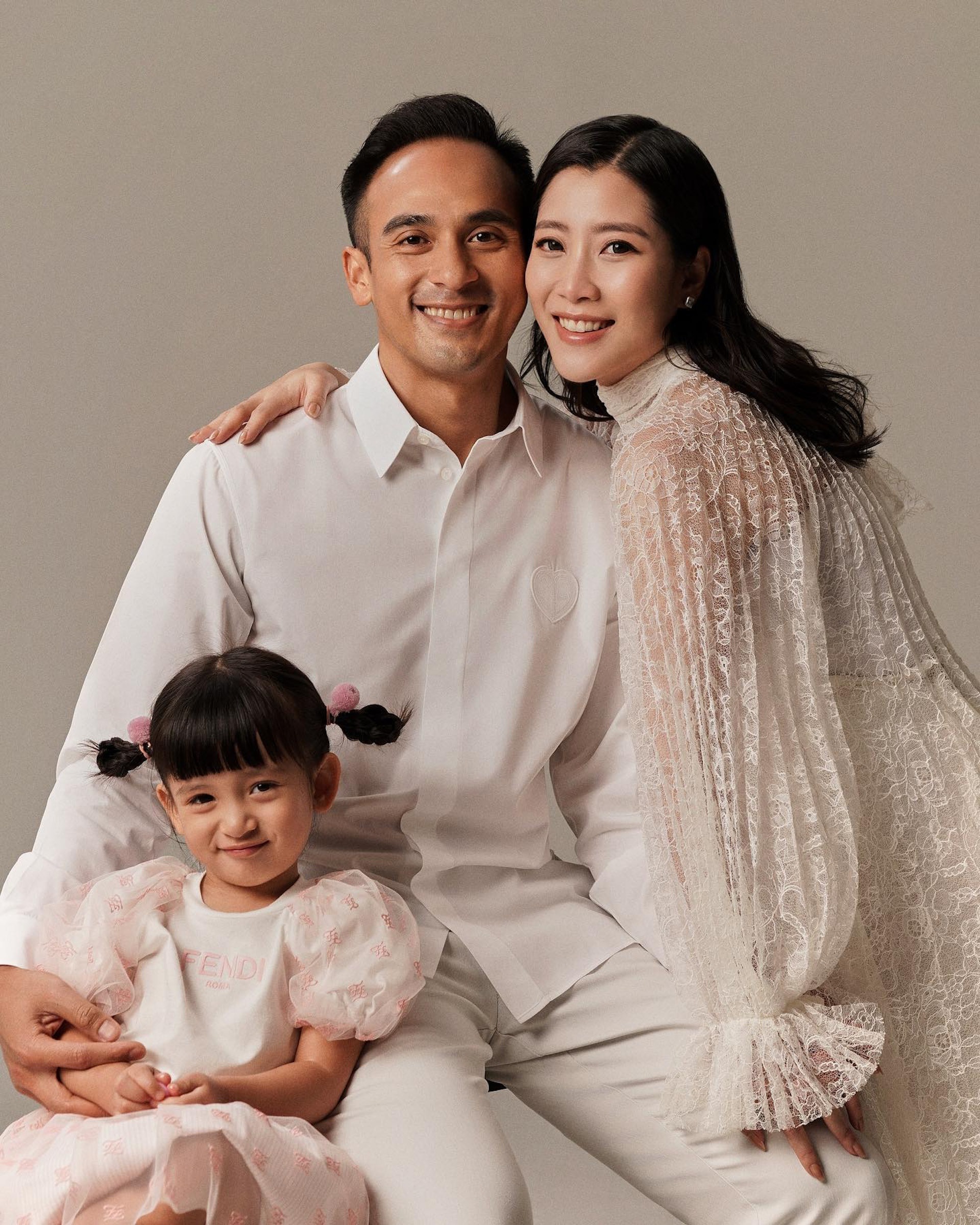 vo Luu Duc Hoa anh 3