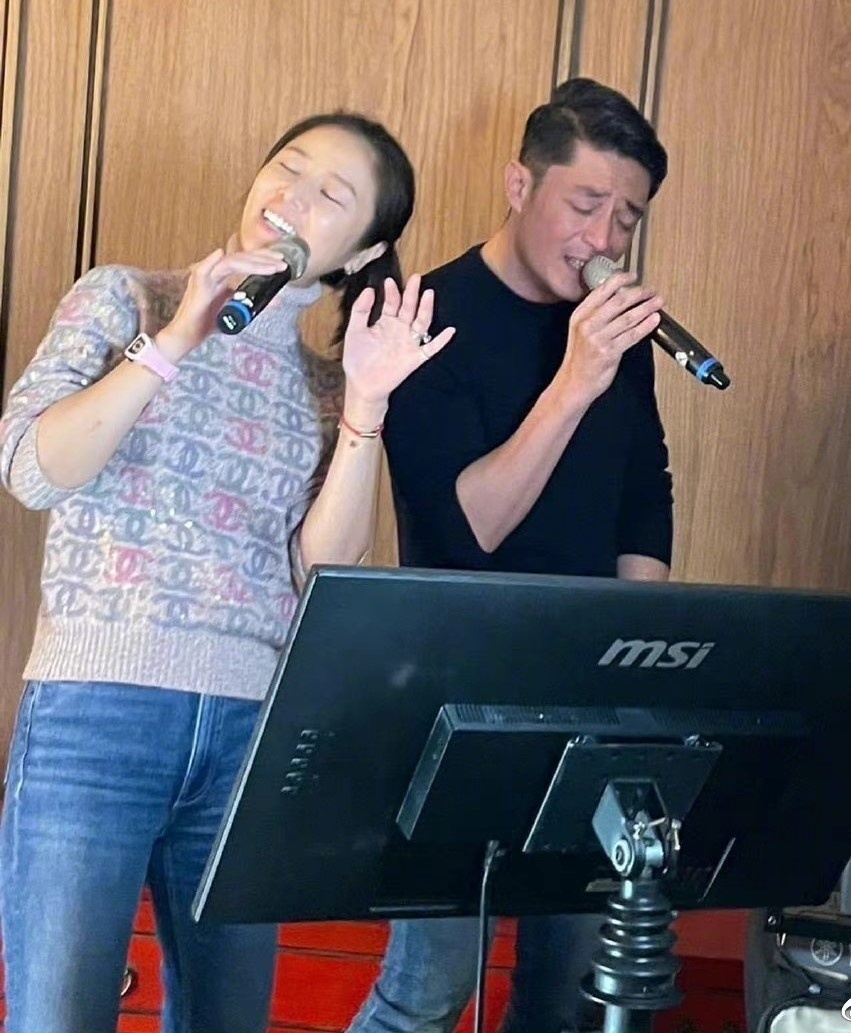 Lâm Tâm Như hôn nhân ảnh 3 Lam Tam Nhu hon nhan anh 3