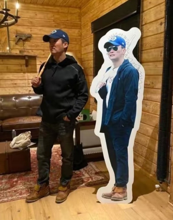 Ngô Kinh tài sản ảnh 5 Ngo Kinh tai san anh 5