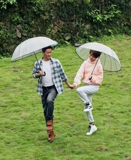 Ngô Kinh tài sản ảnh 6 Ngo Kinh tai san anh 6