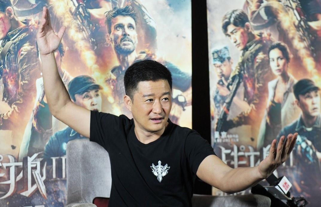 Ngo Kinh tai san anh 2